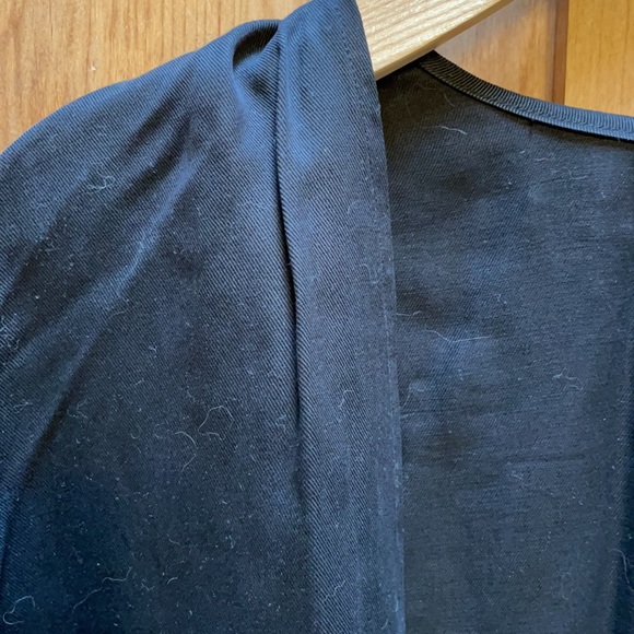 Beautiful Tencel Noul kimono - Picture 3 of 4